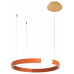 Подвесной светильник Loft it Ring 10025/400 Orange Подвесной светильник Loft it Ring 10025/400 Orange