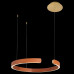 Подвесной светильник Loft it Ring 10025/400 Orange Подвесной светильник Loft it Ring 10025/400 Orange