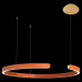 Подвесной светильник Loft it Ring 10025/600 Orange Подвесной светильник Loft it Ring 10025/600 Orange