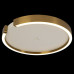 Накладной светильник Loft it Ring 10026 Накладной светильник Loft it Ring 10026