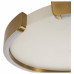 Накладной светильник Loft it Ring 10026 Накладной светильник Loft it Ring 10026