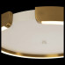 Накладной светильник Loft it Ring 10026 Накладной светильник Loft it Ring 10026