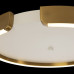 Накладной светильник Loft it Ring 10026 Накладной светильник Loft it Ring 10026