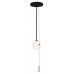 Светильник на штанге Loft it Signal 10029PS Black Светильник на штанге Loft it Signal 10029PS Black
