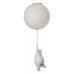 Накладной светильник Loft it Teddy 10030M Накладной светильник Loft it Teddy 10030M