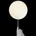 Накладной светильник Loft it Teddy 10030M Накладной светильник Loft it Teddy 10030M