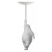 Накладной светильник Loft it Teddy 10030M Накладной светильник Loft it Teddy 10030M
