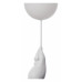 Накладной светильник Loft it Teddy 10030S Накладной светильник Loft it Teddy 10030S