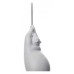 Накладной светильник Loft it Teddy 10030S Накладной светильник Loft it Teddy 10030S