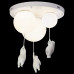 Накладной светильник Loft it Teddy 10030 Накладной светильник Loft it Teddy 10030