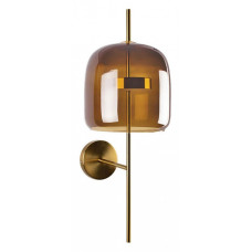 Бра Loft it Dauphin 10040W Бра Loft it Dauphin 10040W