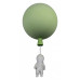 Накладной светильник Loft it Cosmo 10044/200 Green Накладной светильник Loft it Cosmo 10044/200 Green