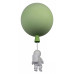 Накладной светильник Loft it Cosmo 10044/200 Green Накладной светильник Loft it Cosmo 10044/200 Green