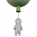 Накладной светильник Loft it Cosmo 10044/200 Green Накладной светильник Loft it Cosmo 10044/200 Green