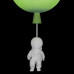 Накладной светильник Loft it Cosmo 10044/200 Green Накладной светильник Loft it Cosmo 10044/200 Green