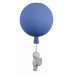 Накладной светильник Loft it Cosmo 10044/250 Blue Накладной светильник Loft it Cosmo 10044/250 Blue