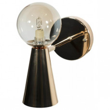 Бра Loft it Halley 10046W Gold Бра Loft it Halley 10046W Gold