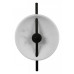 Бра Loft it Marble 10049W Бра Loft it Marble 10049W