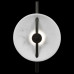 Бра Loft it Marble 10049W Бра Loft it Marble 10049W