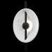 Бра Loft it Marble 10049W Бра Loft it Marble 10049W