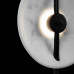 Бра Loft it Marble 10049W Бра Loft it Marble 10049W
