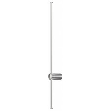 Бра Loft it Rays 10052GR Бра Loft it Rays 10052GR