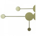 Накладной светильник Loft it Rays 10058GD Накладной светильник Loft it Rays 10058GD