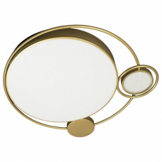 Накладной светильник Loft it Mike 10065 Накладной светильник Loft it Mike 10065