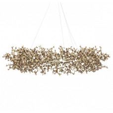 Подвесная люстра Loft it Spark 10101/1000 Gold Подвесная люстра Loft it Spark 10101/1000 Gold