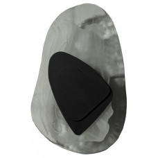 Накладной светильник Loft it Sunwave 10102 Black Накладной светильник Loft it Sunwave 10102 Black