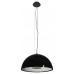 Подвесной светильник Loft it Mirabell 10106/400 Black Подвесной светильник Loft it Mirabell 10106/400 Black