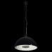Подвесной светильник Loft it Mirabell 10106/400 Black Подвесной светильник Loft it Mirabell 10106/400 Black