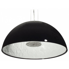 Подвесной светильник Loft it Mirabell 10106/600 Black Подвесной светильник Loft it Mirabell 10106/600 Black