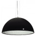 Подвесной светильник Loft it Mirabell 10106/600 Black Подвесной светильник Loft it Mirabell 10106/600 Black
