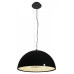 Подвесной светильник Loft it Mirabell 10106/600 Black Подвесной светильник Loft it Mirabell 10106/600 Black
