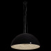 Подвесной светильник Loft it Mirabell 10106/600 Black Подвесной светильник Loft it Mirabell 10106/600 Black