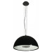 Подвесной светильник Loft it Mirabell 10106/600 Black Подвесной светильник Loft it Mirabell 10106/600 Black