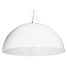 Подвесной светильник Loft it Mirabell 10106/600 White Подвесной светильник Loft it Mirabell 10106/600 White