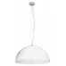 Подвесной светильник Loft it Mirabell 10106/600 White Подвесной светильник Loft it Mirabell 10106/600 White