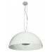 Подвесной светильник Loft it Mirabell 10106/600 White Подвесной светильник Loft it Mirabell 10106/600 White