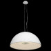Подвесной светильник Loft it Mirabell 10106/600 White Подвесной светильник Loft it Mirabell 10106/600 White