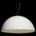 Подвесной светильник Loft it Mirabell 10106/600 White Подвесной светильник Loft it Mirabell 10106/600 White