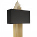 Накладной светильник Loft it Elegio 10107 Black Накладной светильник Loft it Elegio 10107 Black