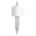 Накладной светильник Loft it Elegio 10107 Silver white Накладной светильник Loft it Elegio 10107 Silver white
