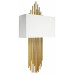 Накладной светильник Loft it Elegio 10107 White Накладной светильник Loft it Elegio 10107 White