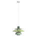 Подвесной светильник Loft it Floret 10113 Green Подвесной светильник Loft it Floret 10113 Green