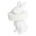 Зверь световая Loft it Bunny 10117/A Зверь световая Loft it Bunny 10117/A