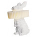 Зверь световая Loft it Bunny 10117/A Зверь световая Loft it Bunny 10117/A