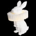 Зверь световая Loft it Bunny 10117/A Зверь световая Loft it Bunny 10117/A