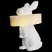 Зверь световая Loft it Bunny 10117/A Зверь световая Loft it Bunny 10117/A